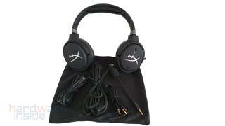 HyperX Cloud Orbit S - 1.jpg