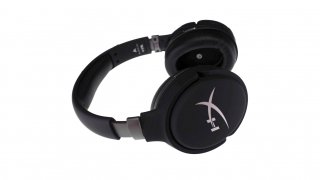 HyperX Cloud Orbit S - Einleitung.jpg