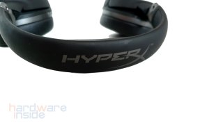HyperX Cloud Orbit S - 9.jpg