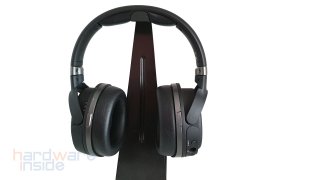 HyperX Cloud Orbit S - 10.jpg