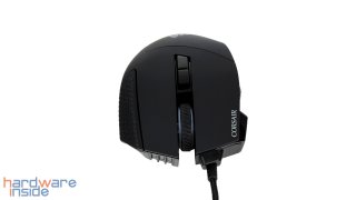 corsair-scimitar-rgb-elite-04.jpg