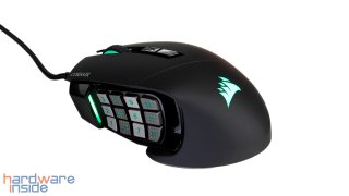 corsair-scimitar-rgb-elite-led-02.jpg