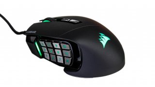 corsair-scimitar-rgb-elite-titelbild.jpg