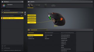 corsair-scimitar-rgb-elite-icue-beleuchtung.jpg