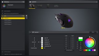 corsair-scimitar-rgb-elite-icue-dpi.jpg