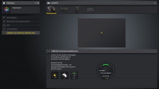 corsair-scimitar-rgb-elite-icue-kalibrierung.jpg