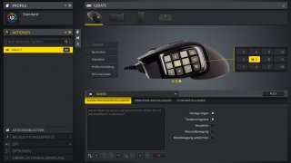 corsair-scimitar-rgb-elite-icue-makro.jpg