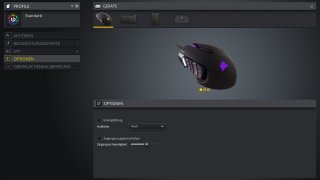 corsair-scimitar-rgb-elite-icue-optionen.jpg