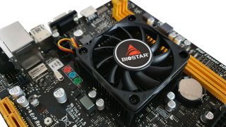 BIOSTAR A10-N8800E - 6.jpg