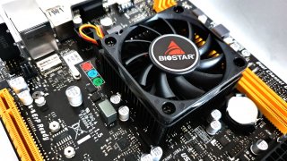 BIOSTAR A10-N8800E - Einleitung.jpg