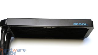 Alphacool_Eisbaer_Aurora_240_Radiator_1_neu.jpg