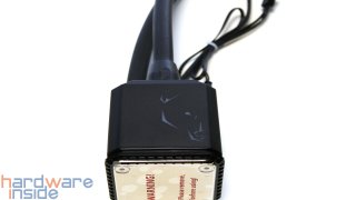 Alphacool_Eisbaer_Aurora_240_Wasserblock_2_neu.jpg