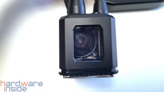 Alphacool_Eisbaer_Aurora_240_Wasserblock_4_1_neu.jpg