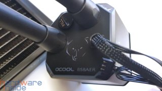 Alphacool_Eisbaer_Aurora_240_Wasserblock_6_neu.jpg