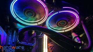 Alphacool_Eisbaer_Aurora_240_Praxis_1.jpg