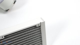 Deepcool Castle 240EX WH (23).jpg