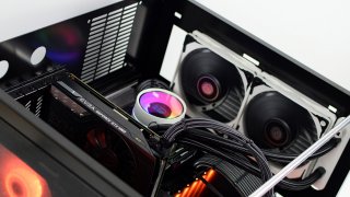banner dcex.jpg