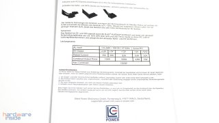 LC-Power LC1000 V2.4 Platinum (4).jpg