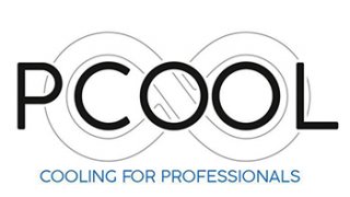 pcool.de