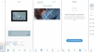 Nixplay Smart Photo Frame 10.1 - Einrichtung.jpg