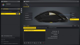 makro1.JPG