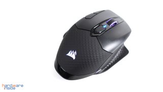 CORSAIR Dark Core RGB PRO (SE) (2).jpg