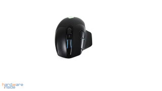 CORSAIR Dark Core RGB PRO (SE) (7).jpg