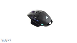 CORSAIR Dark Core RGB PRO (SE) (9).jpg
