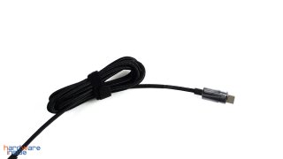 CORSAIR Dark Core RGB PRO (SE) (24).jpg