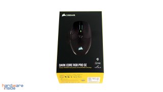 CORSAIR Dark Core RGB PRO (SE) (25).jpg