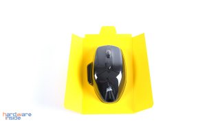 CORSAIR Dark Core RGB PRO (SE) (28).jpg