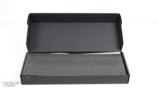 Barrow LRC2.0 Aurora Wasserstrasse (3).jpg