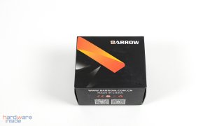 Barrow LRC2.0 Aurora Wasserstrasse (20).jpg