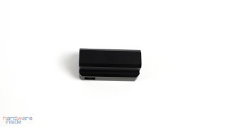 BarrowCH Temperatur Sensor FBFT04 (7).jpg