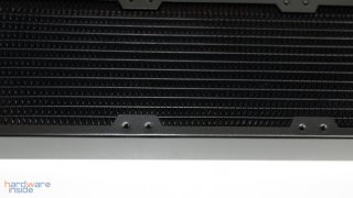 Aquacomputer Airplex XT 45 Vorstellung (11).jpg