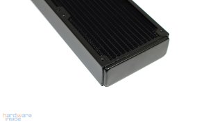 Aquacomputer Airplex XT 45 Vorstellung (14).jpg
