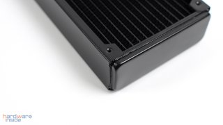 Aquacomputer Airplex XT 45 Vorstellung (15).jpg