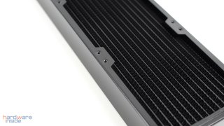 Aquacomputer Airplex XT 45 Vorstellung (16).jpg