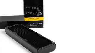 Aquacomputer Airplex XT 45 Vorstellung (17).jpg