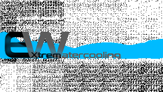 Extrem Watercooling.png