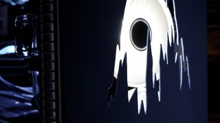 2F68939C-15A8-425D-8D3B-C0E3760DF18C.jpeg