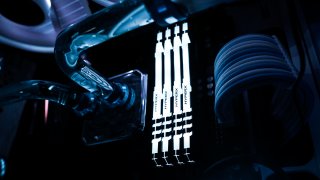 F75327F7-AA7E-4267-8AB3-C18D92935AA0.jpeg