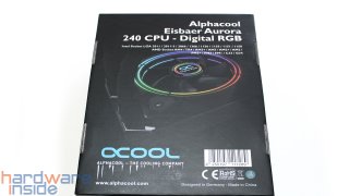 Alphacool_Eisbaer_Aurora_240_Verpackung_2_neu.jpg