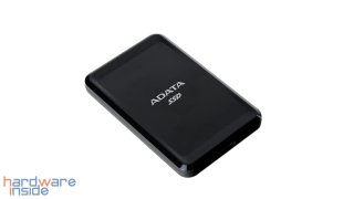adata-sc685-01.jpg