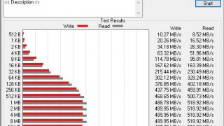 adata-sc685-benchmark-atto.jpg