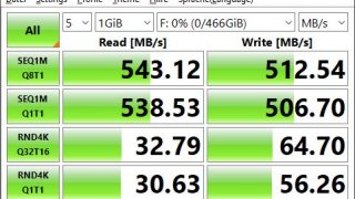 adata-sc685-benchmark-crystaldiskmark.jpg