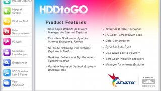 adata-sc685-software-1.jpg
