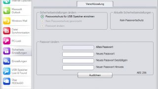 adata-sc685-software-2.jpg