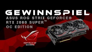 Asus 2080 Gewinnspiel.jpg