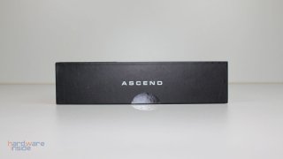 model-d-verpackung-seite2.jpg